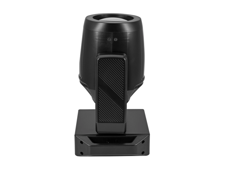 Eurolite LED TMH-B120 Hypno Moving Head Beam 