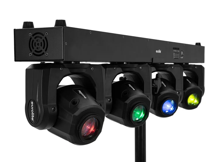 Eurolite LED TMH Bar S120 