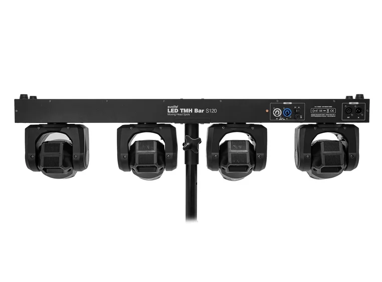 Eurolite LED TMH Bar S120 