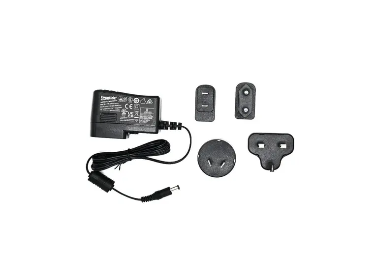 Eventide Universal Power Supply for H90 