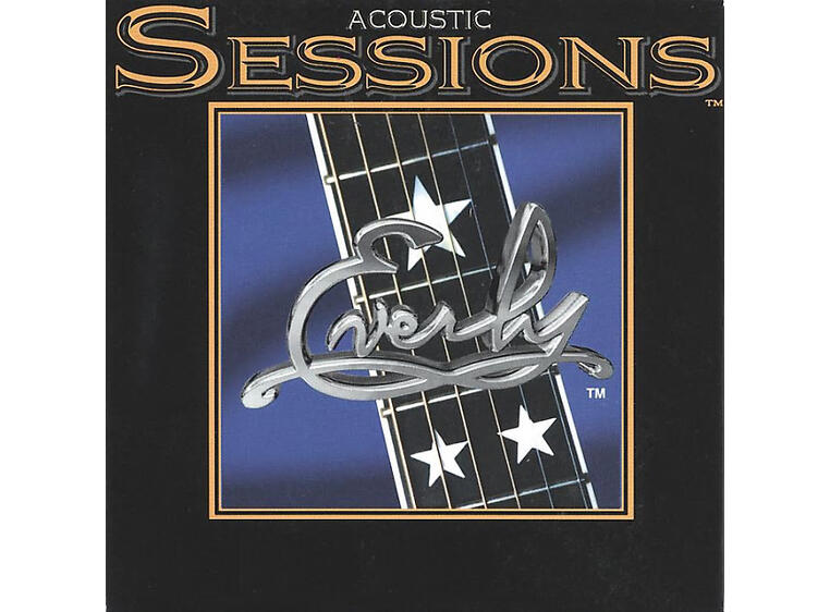 Everly AC Sessions (013-056)