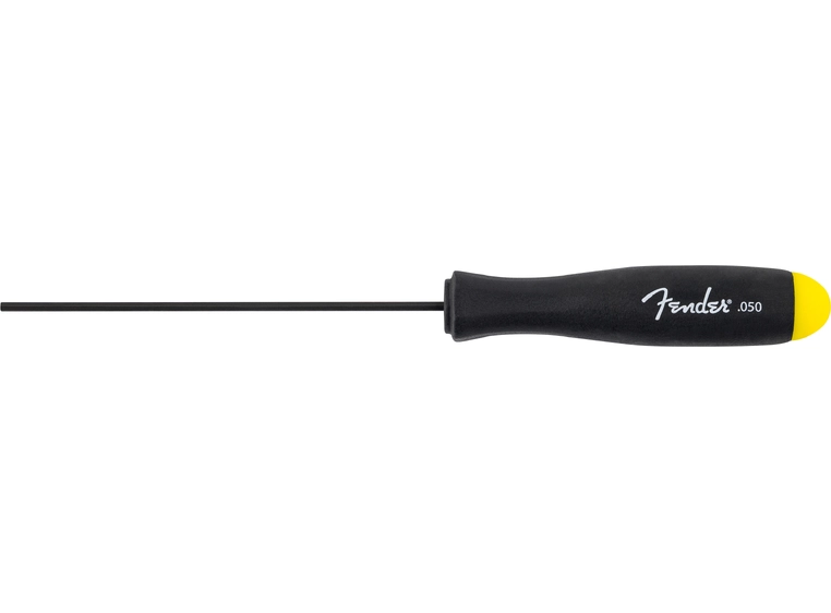 Fender Driver/Ruler Combination Set 