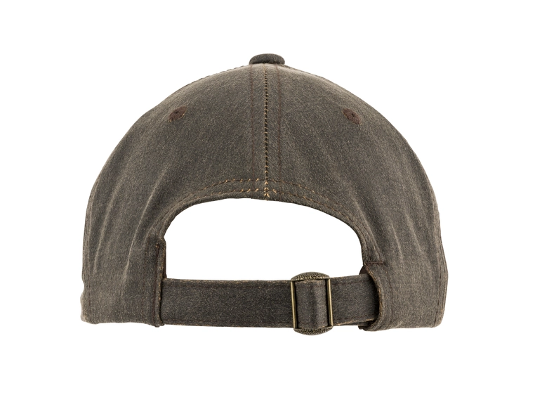 Fender Fender West Coast Hat Oil, One Size 