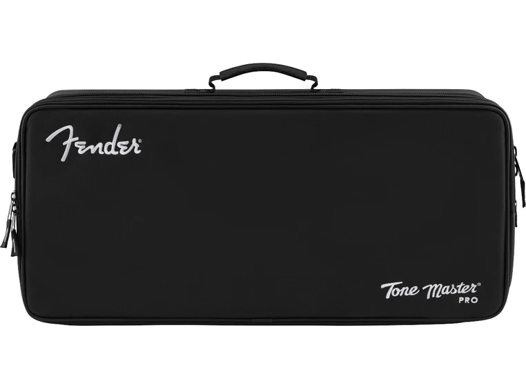 Fender Tone Master Pro Gig Bag Black 