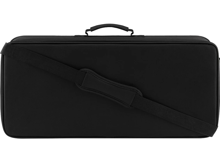 Fender Tone Master Pro Gig Bag Black 