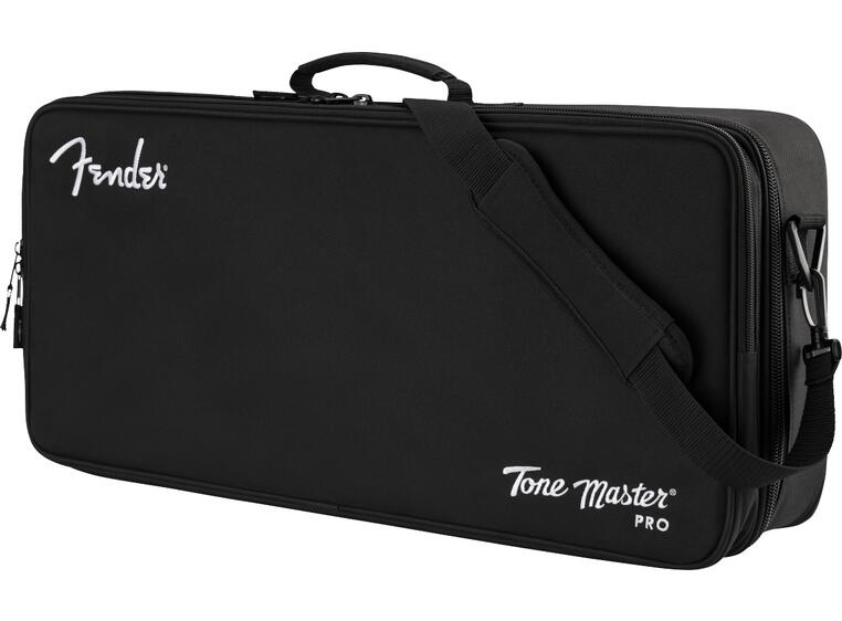 Fender Tone Master Pro Gig Bag Black