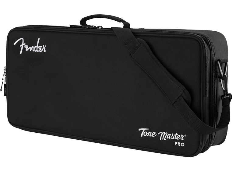 Fender Tone Master Pro Gig Bag Black 