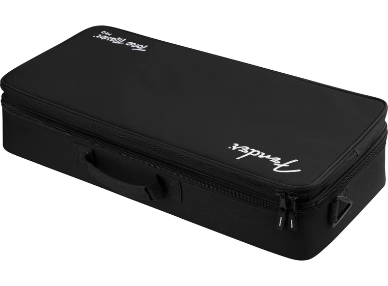 Fender Tone Master Pro Gig Bag Black 