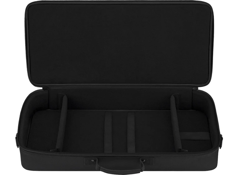 Fender Tone Master Pro Gig Bag Black 