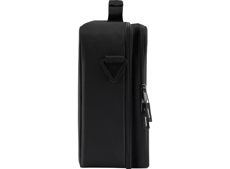 Fender Tone Master Pro Gig Bag Black 