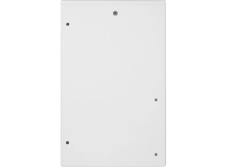 Fineo FO 12 White 