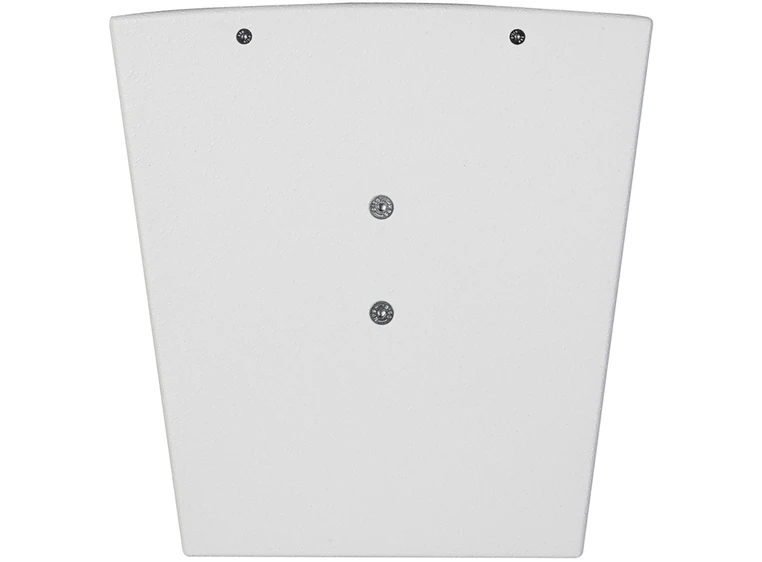 Fineo FO 12 White 