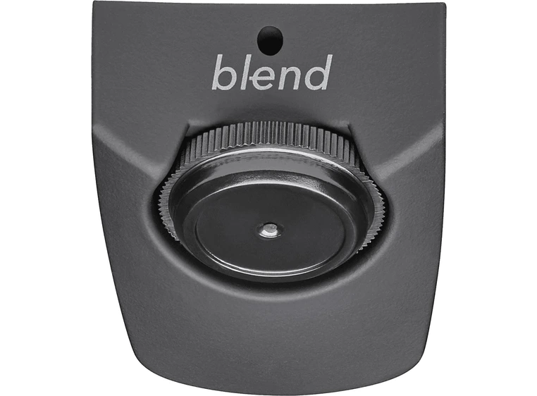 Fishman PRO-MAL-MBV Split Format 