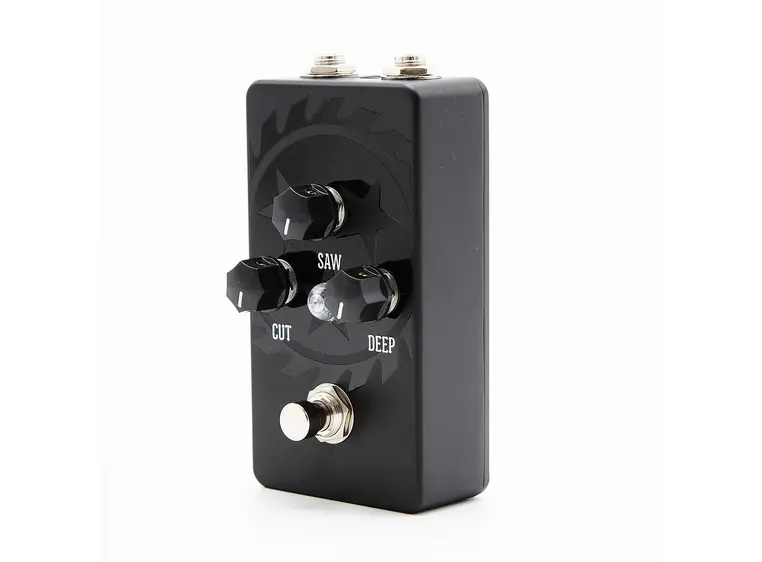 Fortin Blade Blackout 