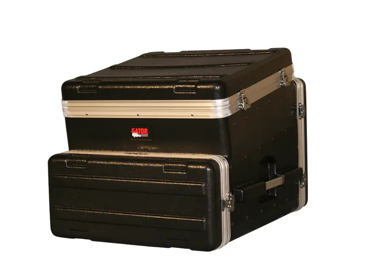 Gator Cases GRC-10X4 * *Kunderetur **U/Org. Emballasje 