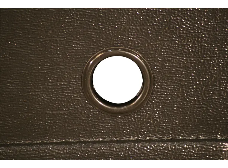 Gator Cases GRC-10X4 * *Kunderetur **U/Org. Emballasje 