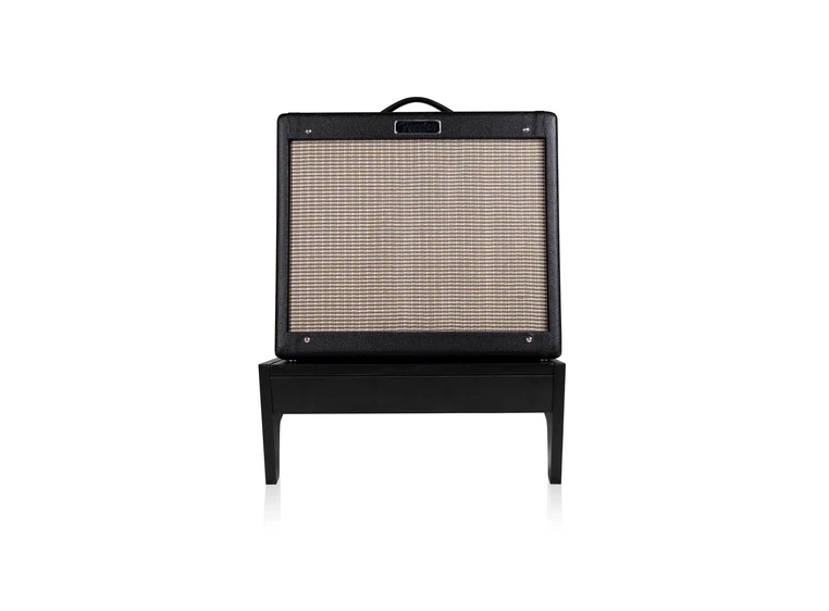 Gator Frameworks GFW-ELITEGTRAMPSM-BLK Elite Series Small kombo gitarforsterker 
