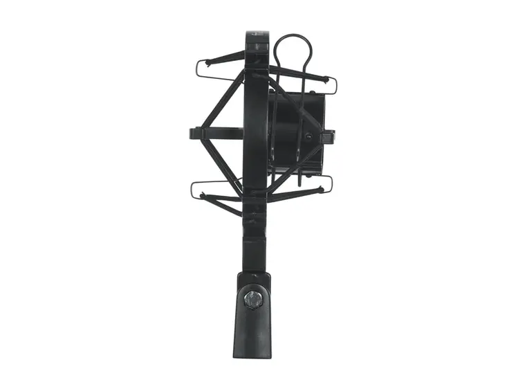 Gator Frameworks GFW-MIC-SM4248 Universal Shockmount 42mm-48mm 
