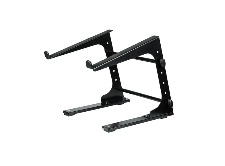 Gator Frameworks GFWLAPTOP1000 Desktop Laptop Stand 