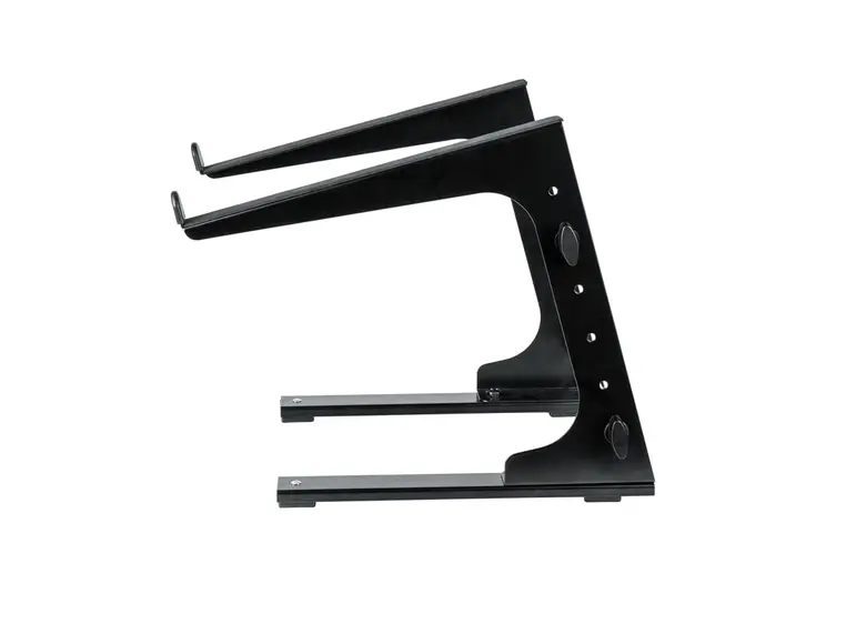 Gator Frameworks GFWLAPTOP1000 Desktop Laptop Stand 