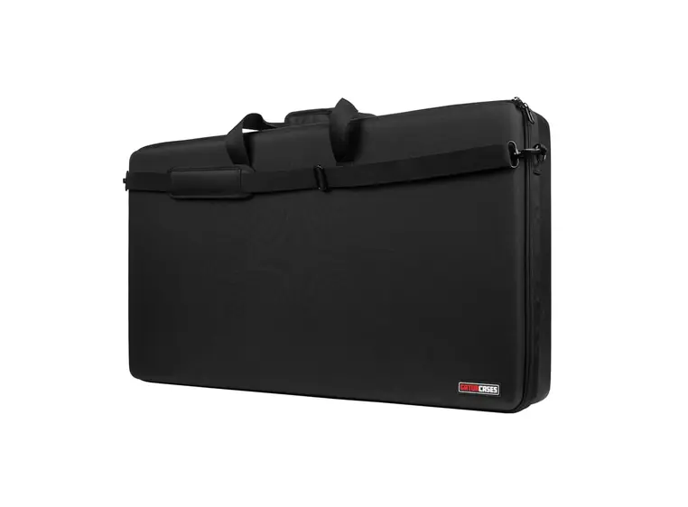 Gator G-CTRL-DJ-XL EVA Case for Extra 36" x 20" - XDJ-AZ/XDJ-XZ, Rane 