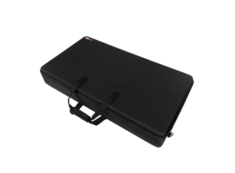 Gator G-CTRL-DJ-XL EVA Case for Extra 36" x 20" - XDJ-AZ/XDJ-XZ, Rane 