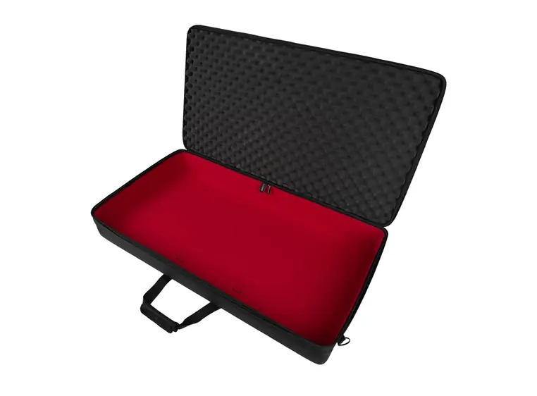 Gator G-CTRL-DJ-XL EVA Case for Extra 36" x 20" - XDJ-AZ/XDJ-XZ, Rane 