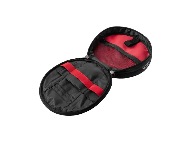 Gator G-ICON-HDPH Bag til Various Headphones 