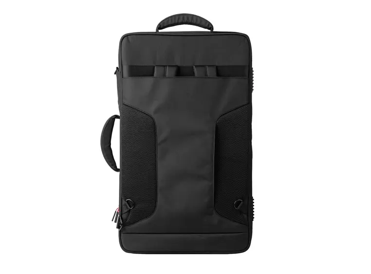 Gator G-ICONDJ-LG-BP Bag til Large DJ Controllers up to 31,5" 