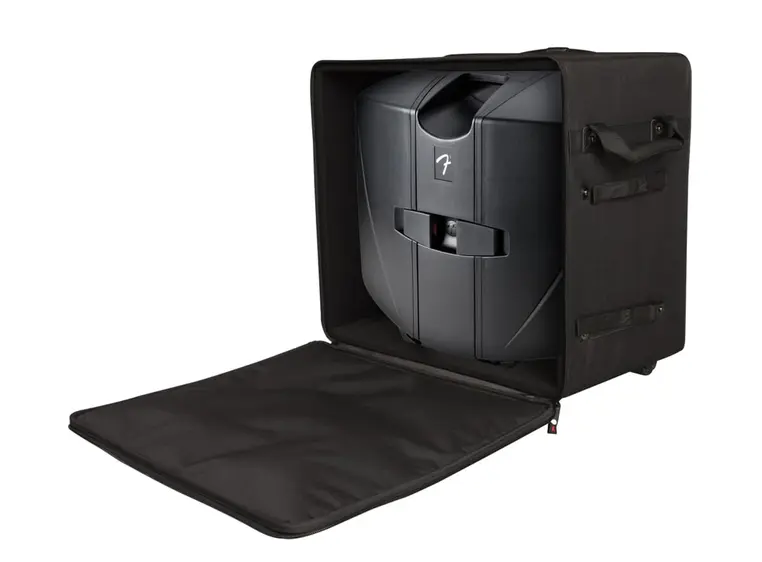 Gator G-PA TRANSPORT-SM Case til mindre "Passport" PA-systemer 