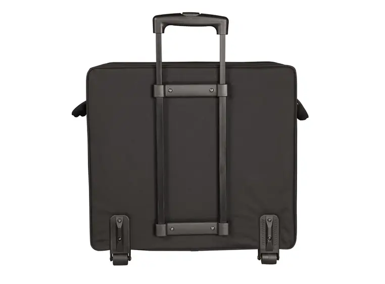 Gator G-PA TRANSPORT-SM Case til mindre "Passport" PA-systemer 