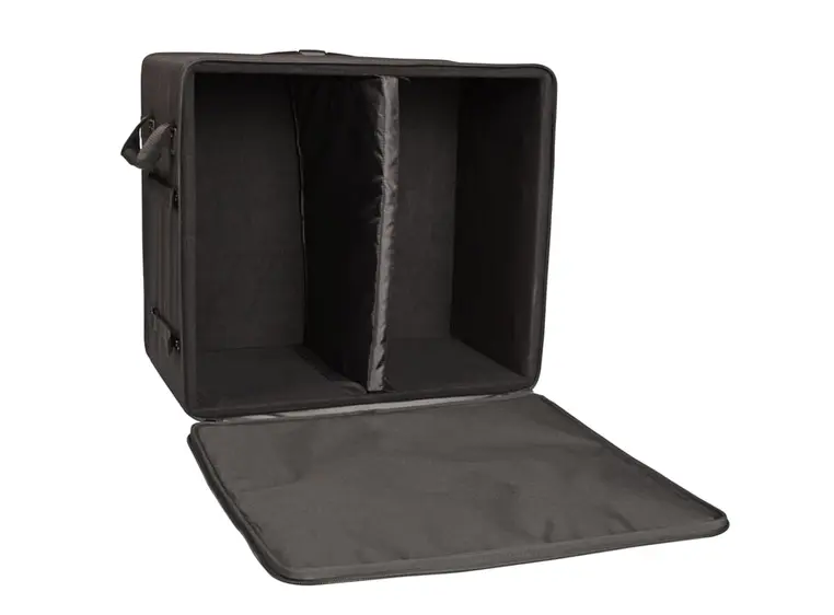 Gator G-PA TRANSPORT-SM Case til mindre "Passport" PA-systemer 