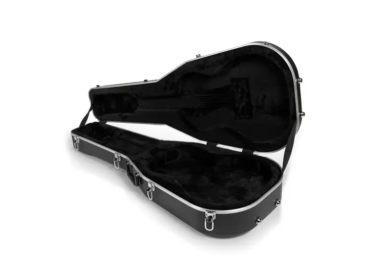 Gator GC-PARLOR ABS Hardcase for Parlor-gitarer 