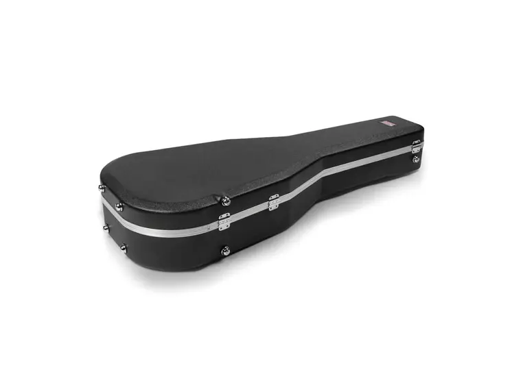 Gator GC-PARLOR ABS Hardcase for Parlor-gitarer 
