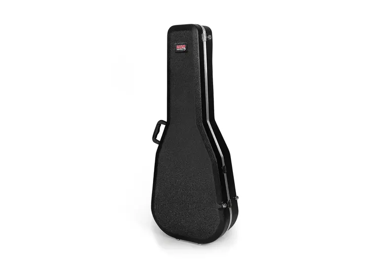 Gator GC-PARLOR ABS Hardcase for Parlor-gitarer 