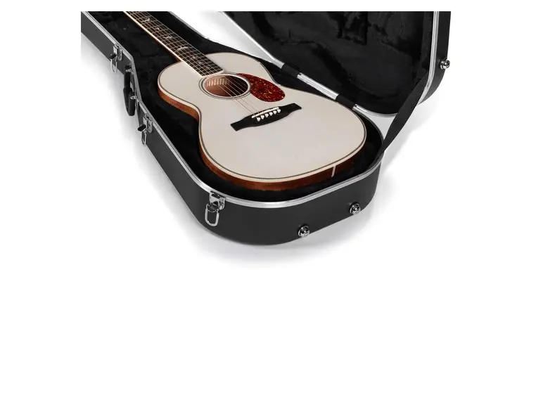 Gator GC-PARLOR ABS Hardcase for Parlor-gitarer 
