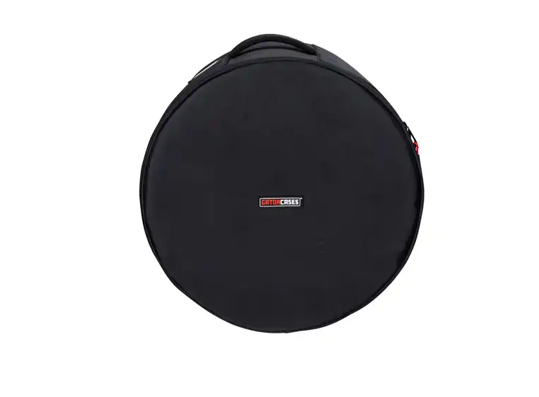 Gator GP-ICON-1512 Icon Tom Bag 15''x12'' 