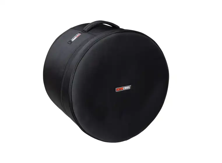 Gator GP-ICON-1512 Icon Tom Bag 15''x12'' 