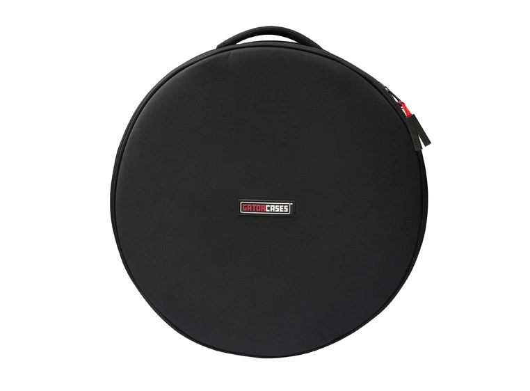 Gator GP-ICON-2616BD Icon Bass Drum Bag 26''x16'' 