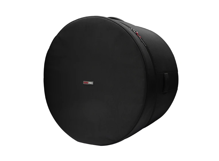 Gator GP-ICON-2616BD Icon Bass Drum Bag 26''x16'' 