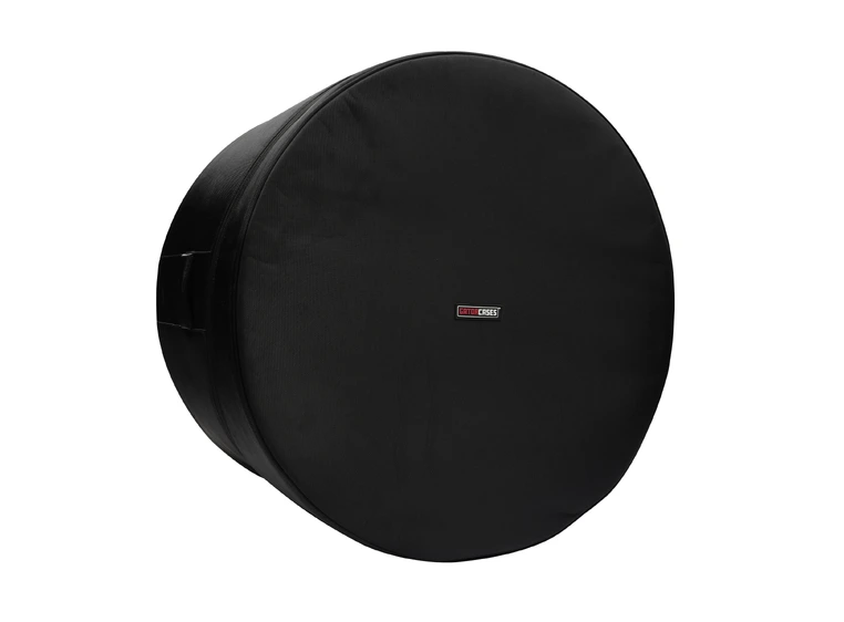 Gator GP-ICON-2616BD Icon Bass Drum Bag 26''x16'' 