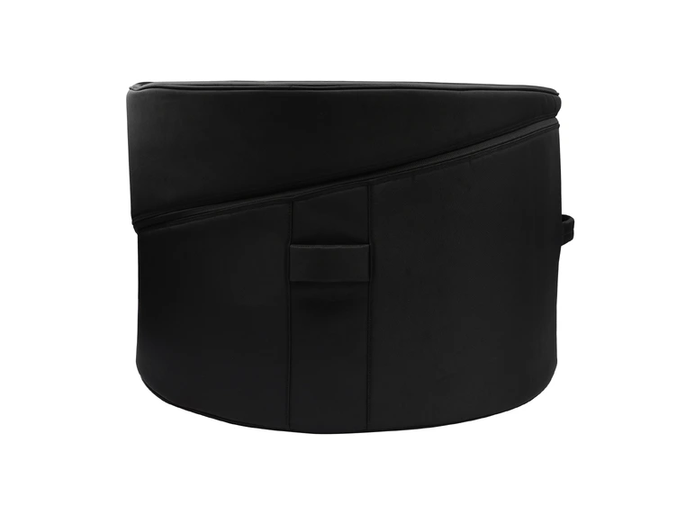 Gator GP-ICON-2616BD Icon Bass Drum Bag 26''x16'' 