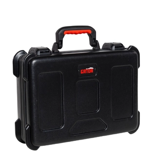 Gator GTSA-GTR-QC1 TSA Case til Neural Quad Cortex