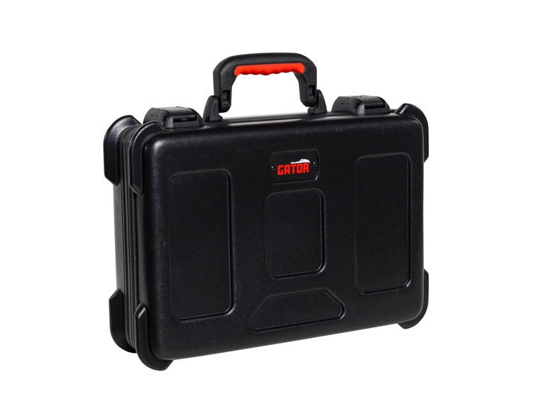 Gator GTSA-GTR-QC1 TSA Case til Neural Quad Cortex 