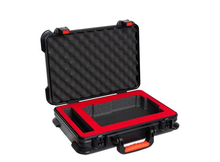 Gator GTSA-GTR-QC1 TSA Case til Neural Quad Cortex 