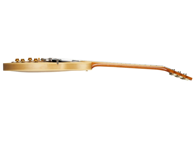 Gibson Customshop 1959 ES-335 Reissue VOS Vintage Natural 