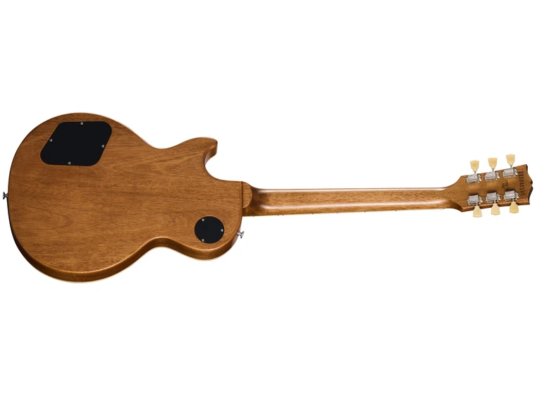 Gibson Les Paul Standard 50s Faded Vintage Honey Burst 