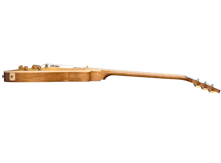 Gibson Les Paul Standard 50s Faded Vintage Honey Burst 