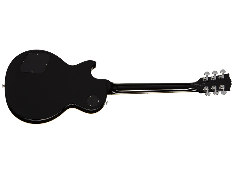 Gibson Noel Gallagher Les Paul Standard Ebony 