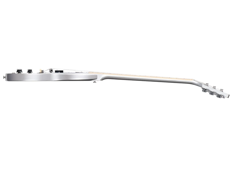 Gibson SG Standard Silver Mist 